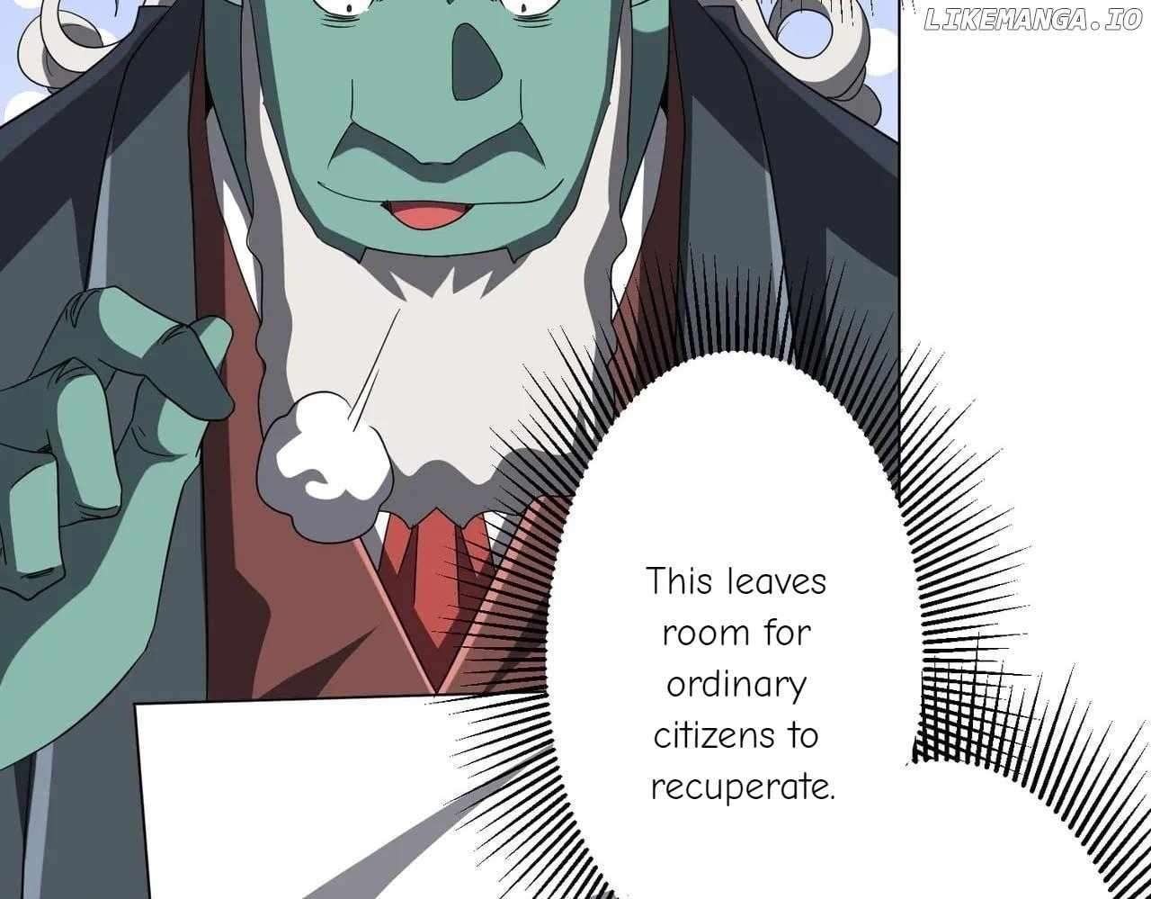 Page 132 of Chapter 190
