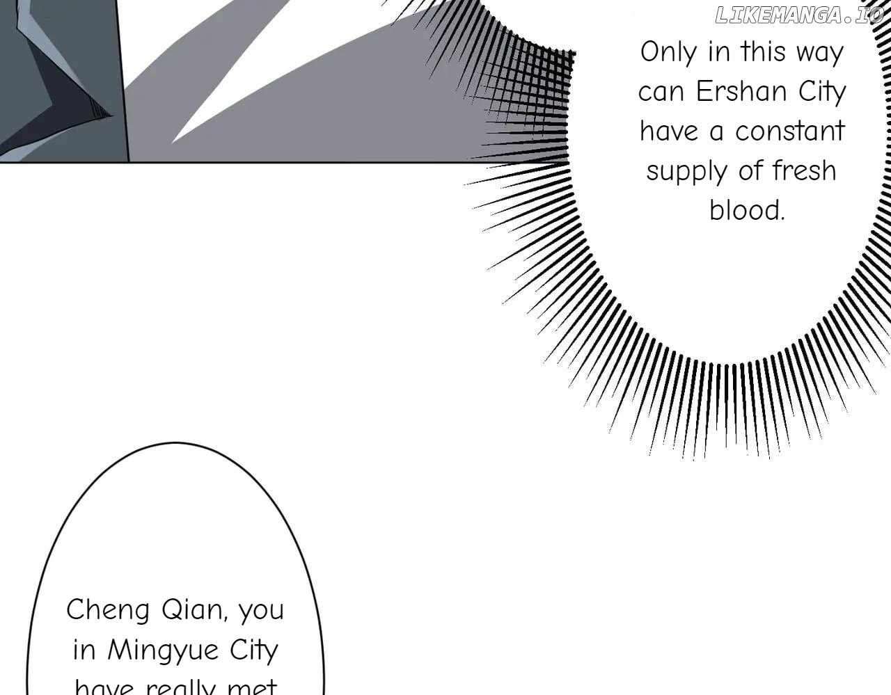Page 133 of Chapter 190
