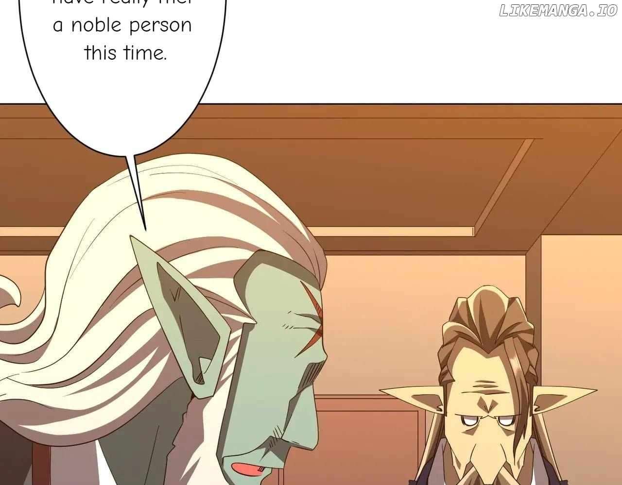 Page 134 of Chapter 190