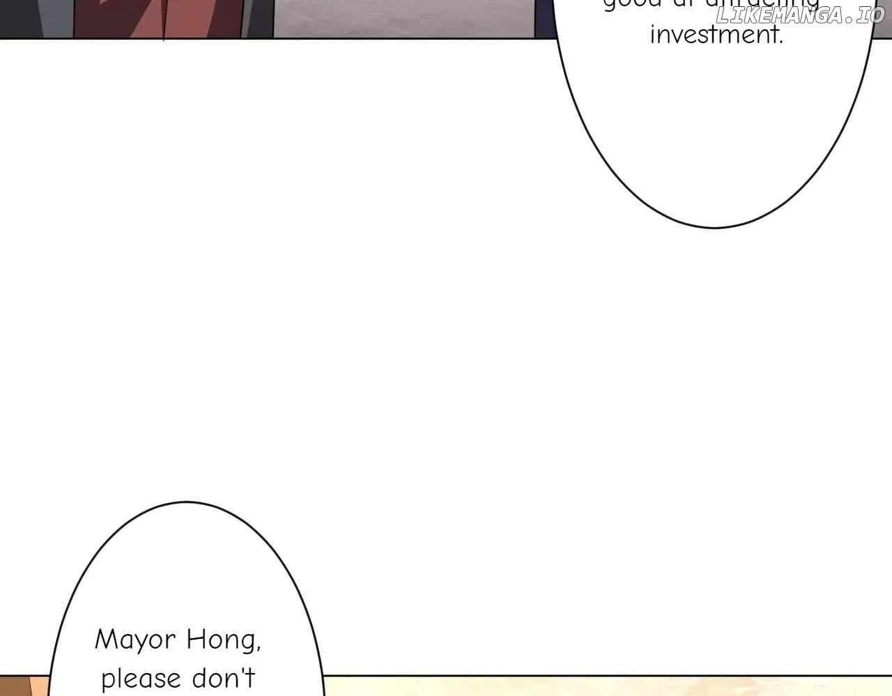 Page 136 of Chapter 190