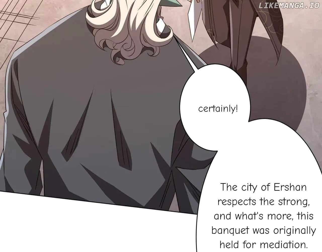 Page 138 of Chapter 190
