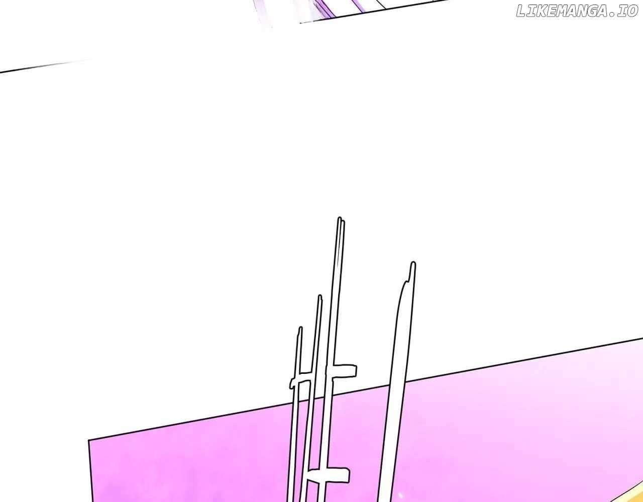 Page 14 of Chapter 190