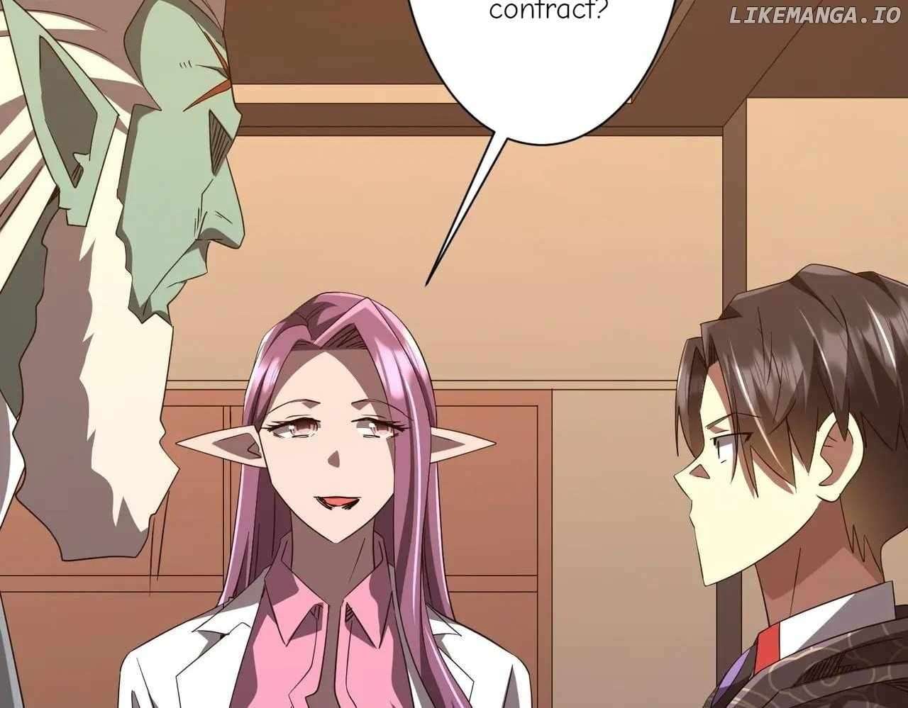 Page 140 of Chapter 190