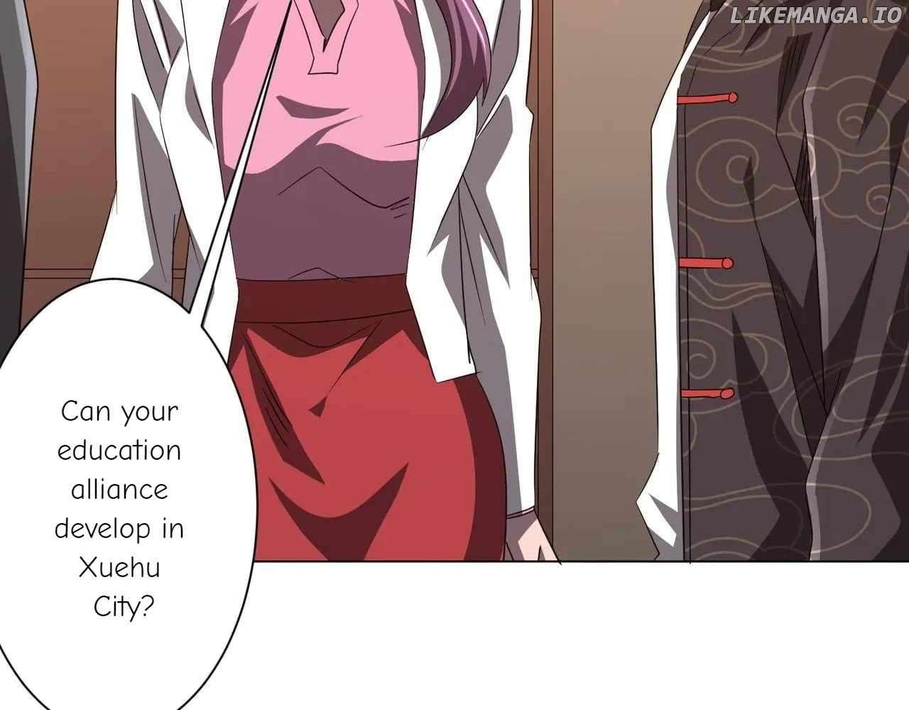 Page 141 of Chapter 190