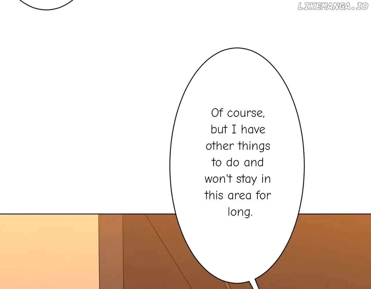 Page 142 of Chapter 190