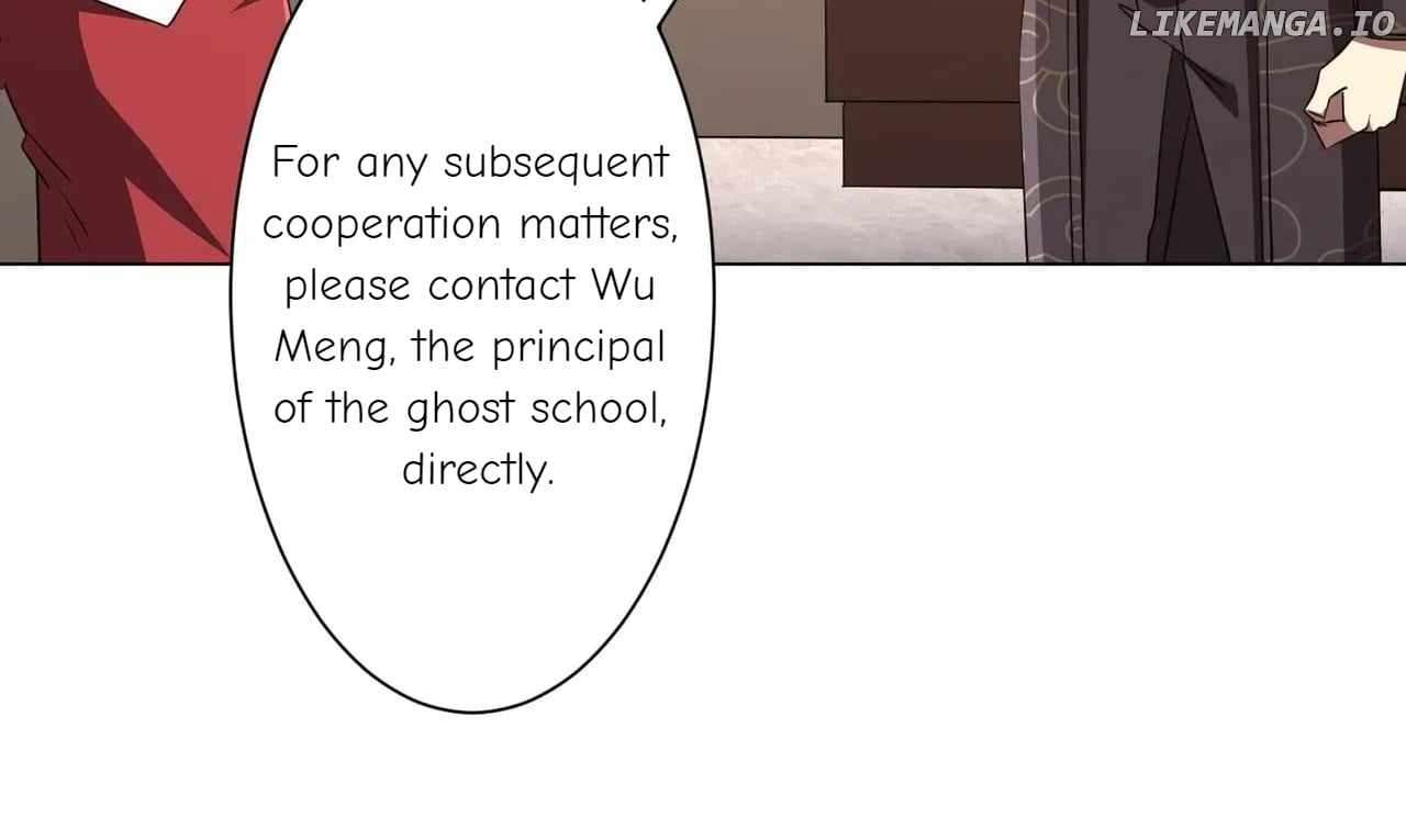Page 144 of Chapter 190