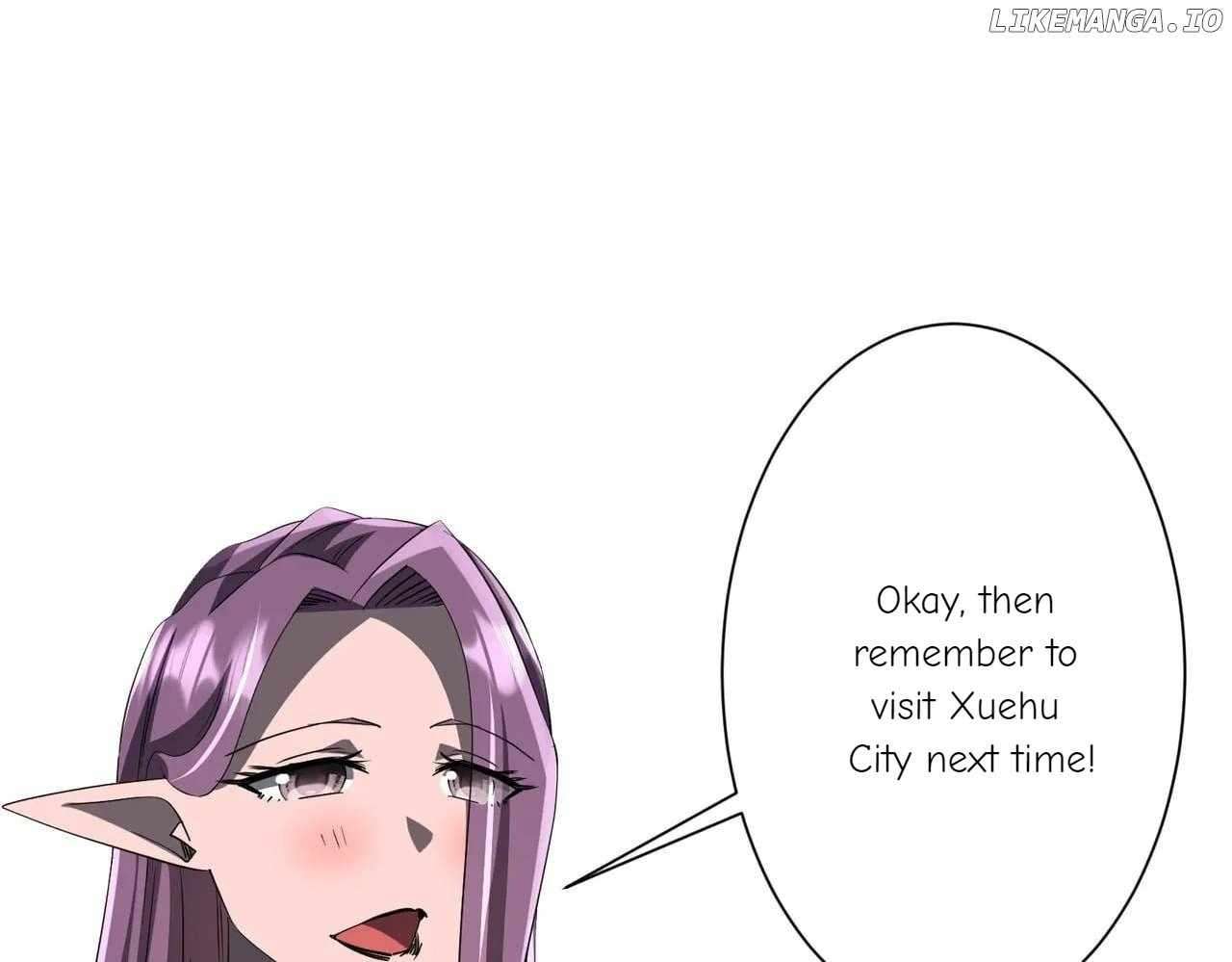 Page 145 of Chapter 190