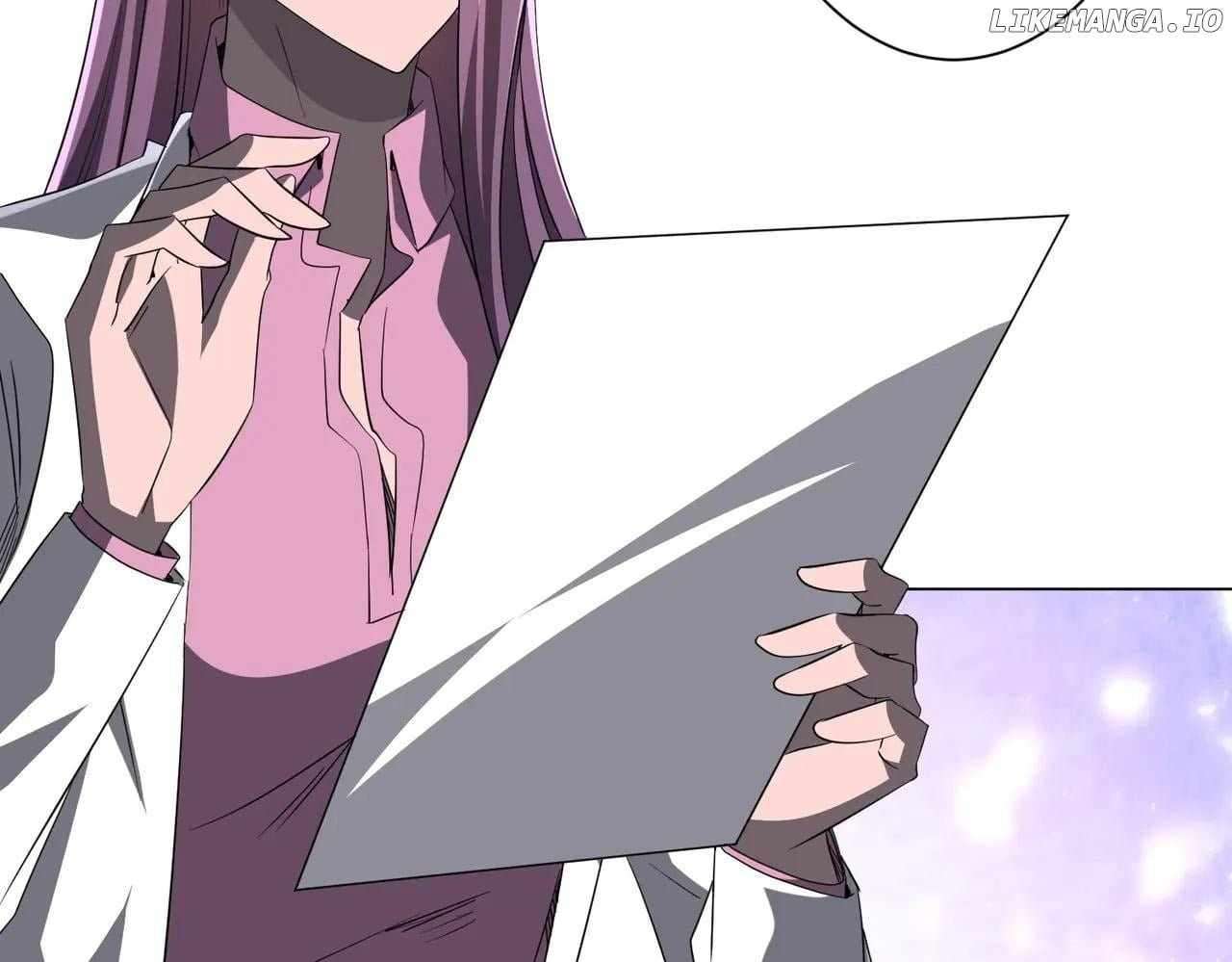 Page 146 of Chapter 190