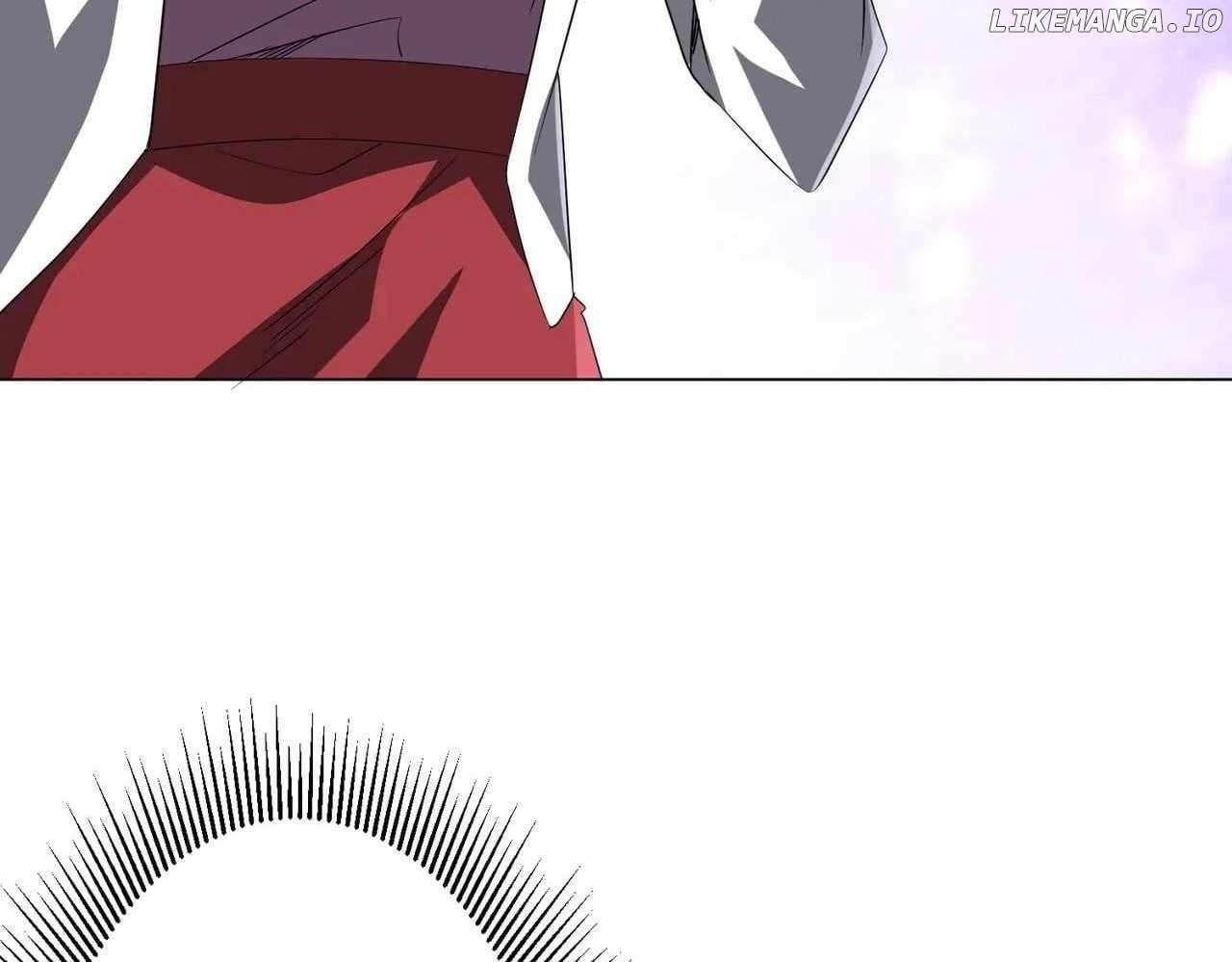 Page 147 of Chapter 190
