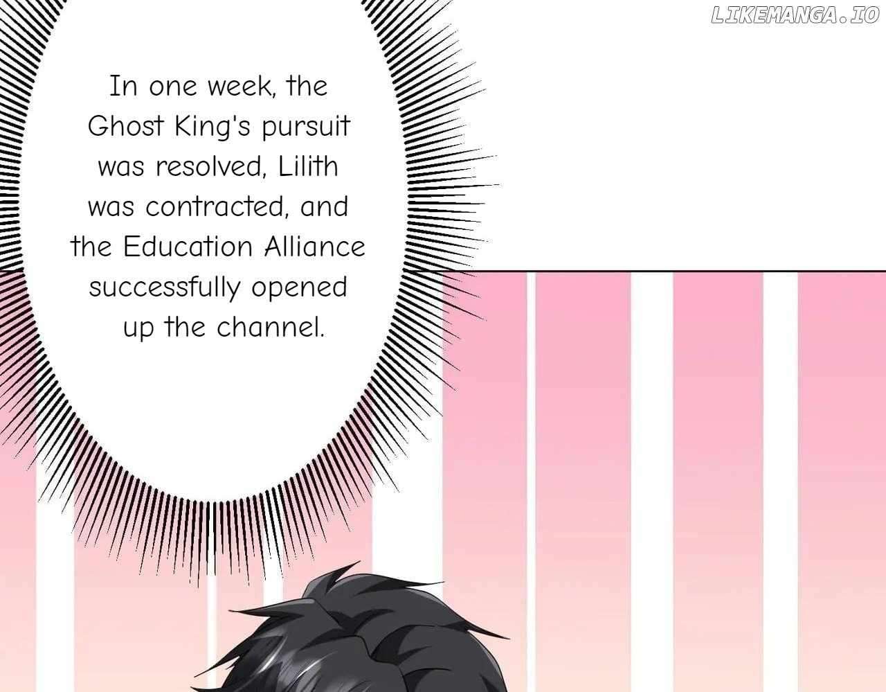 Page 148 of Chapter 190
