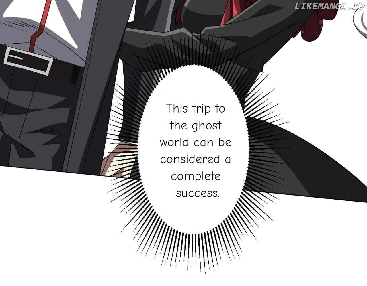 Page 150 of Chapter 190