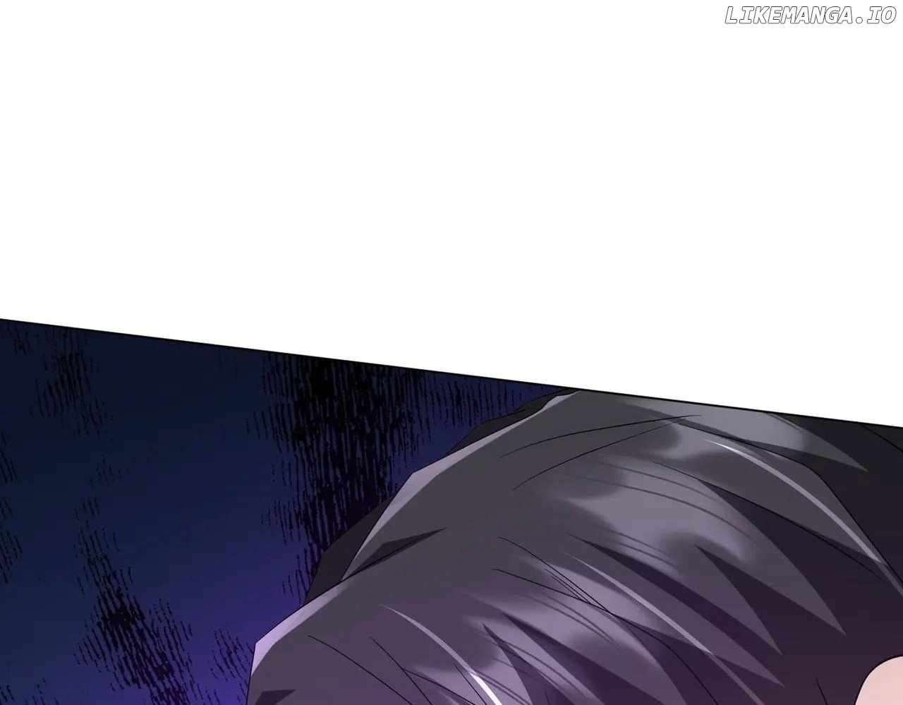 Page 151 of Chapter 190