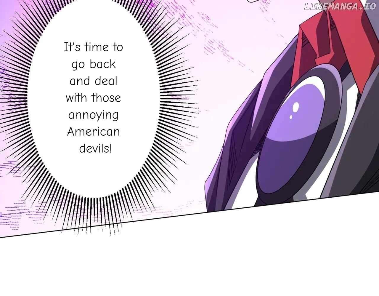 Page 153 of Chapter 190