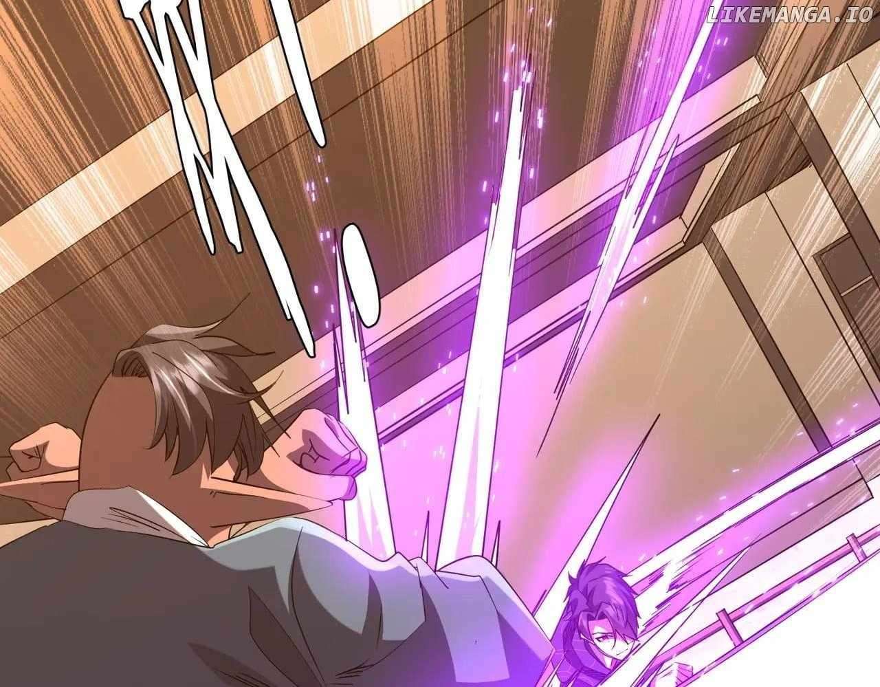 Page 18 of Chapter 190