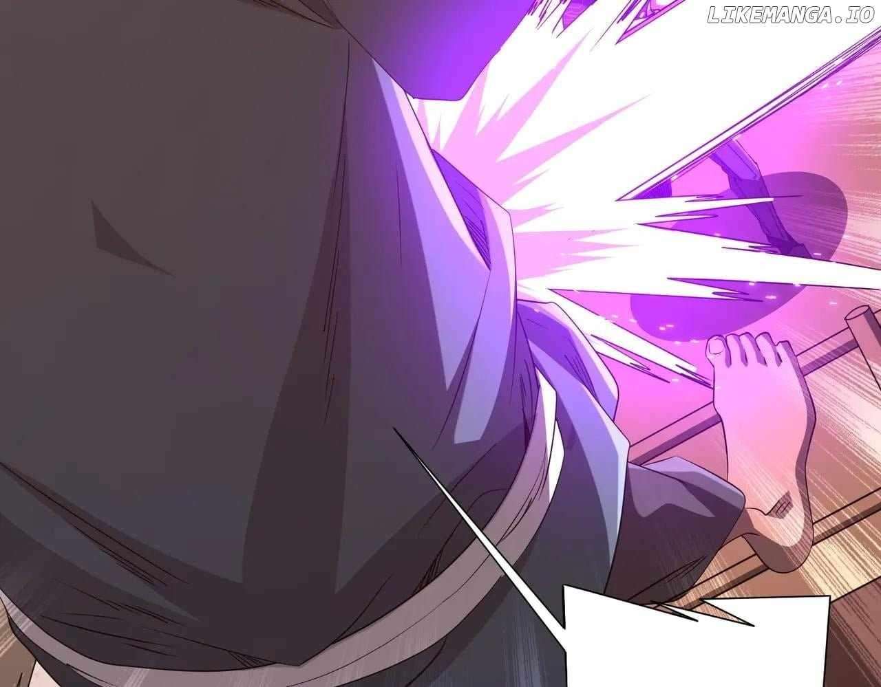 Page 19 of Chapter 190