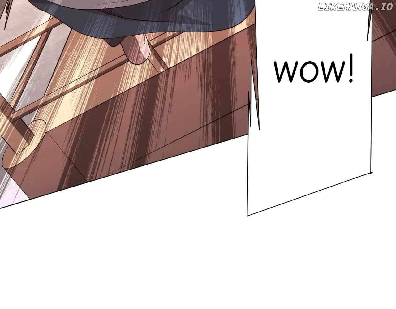 Page 20 of Chapter 190
