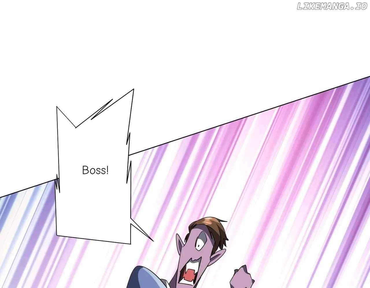 Page 21 of Chapter 190