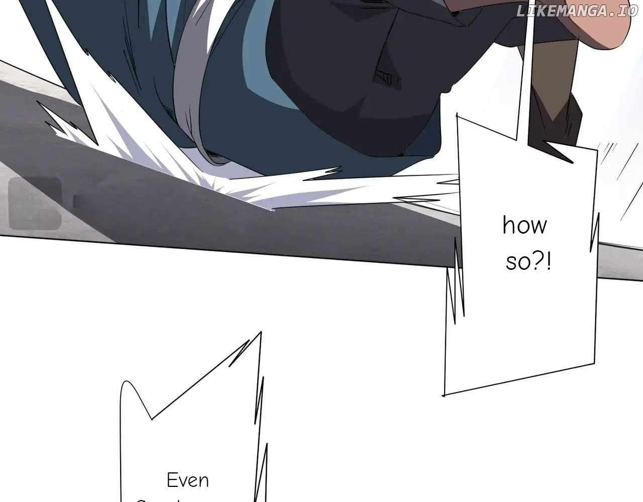 Page 23 of Chapter 190