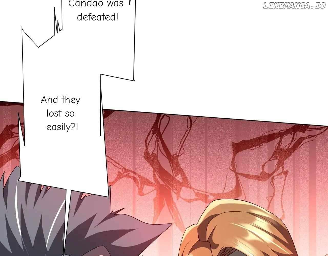 Page 24 of Chapter 190