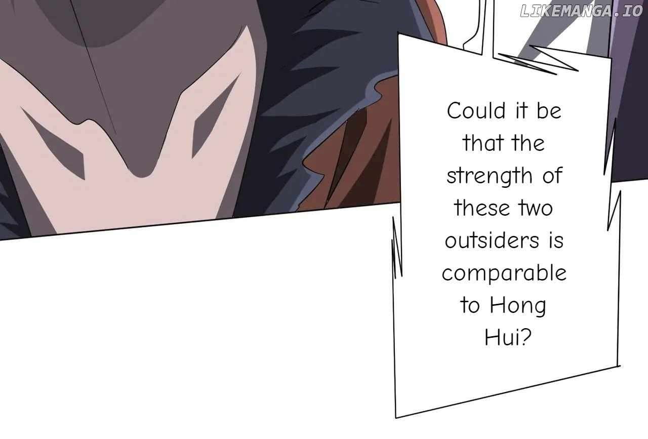 Page 26 of Chapter 190