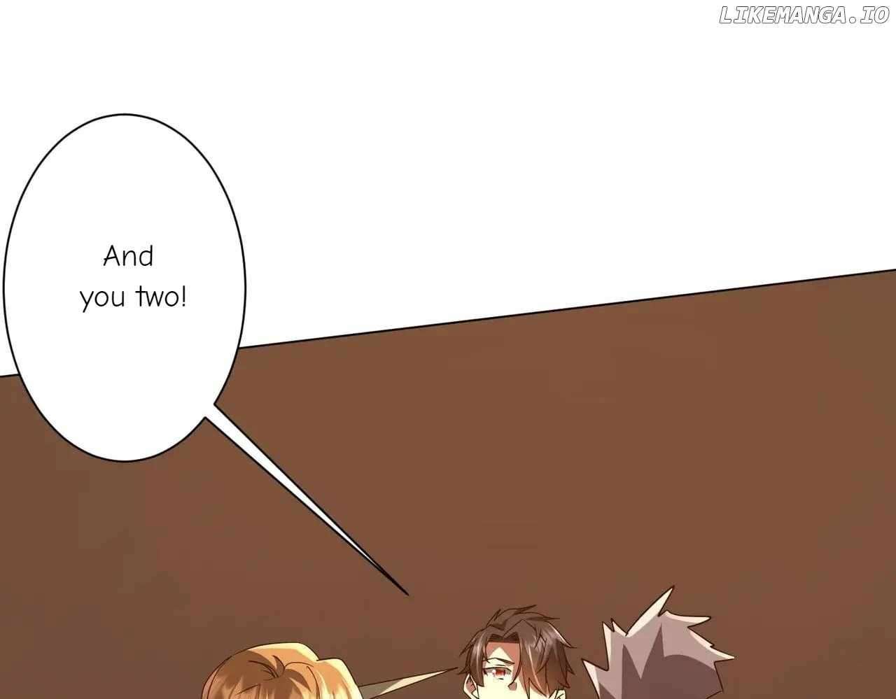 Page 27 of Chapter 190