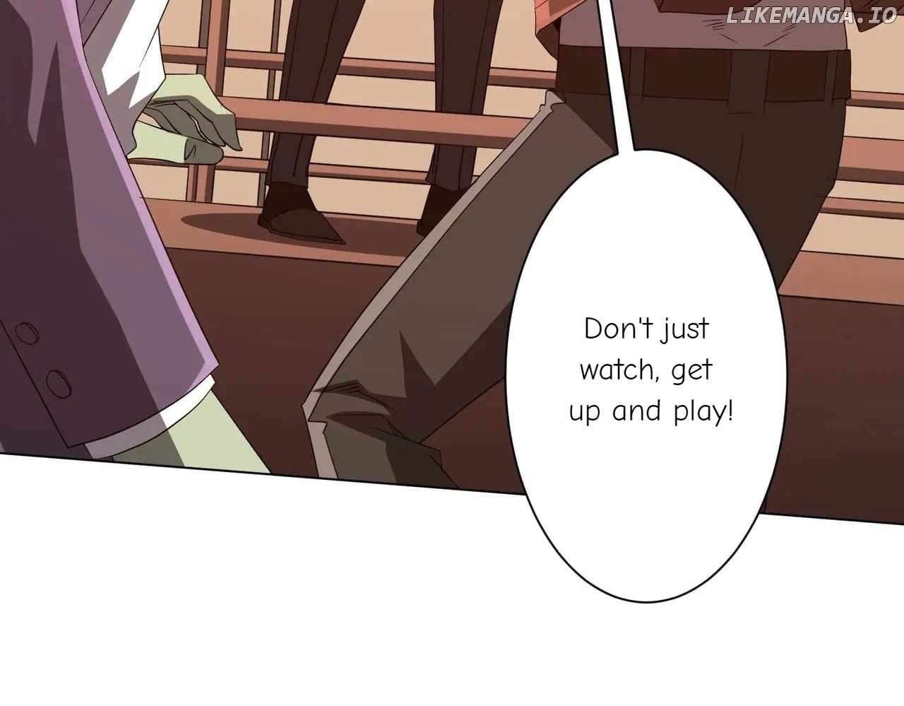 Page 29 of Chapter 190
