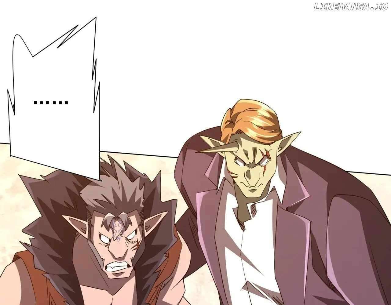 Page 30 of Chapter 190