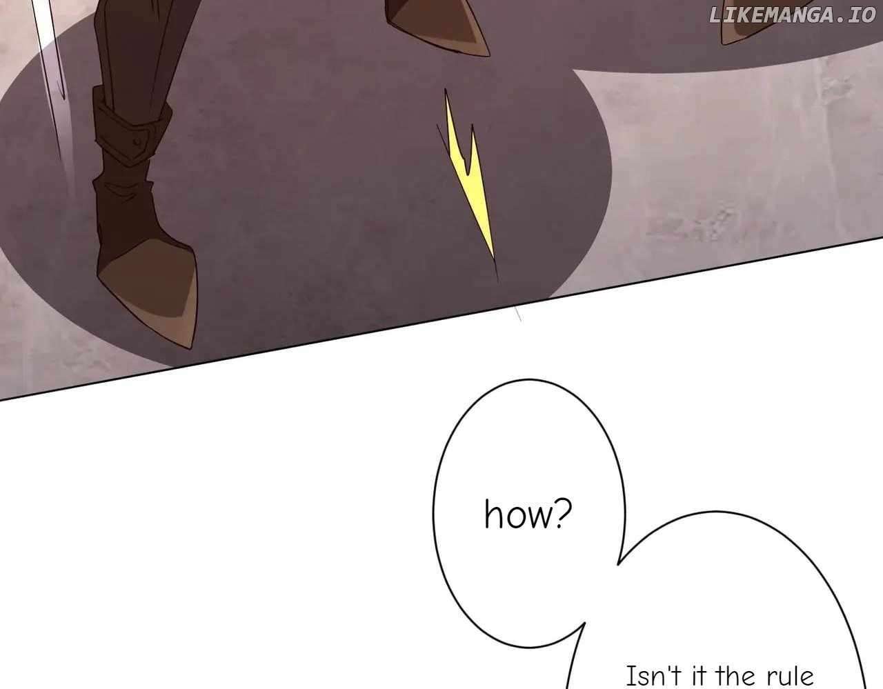 Page 32 of Chapter 190