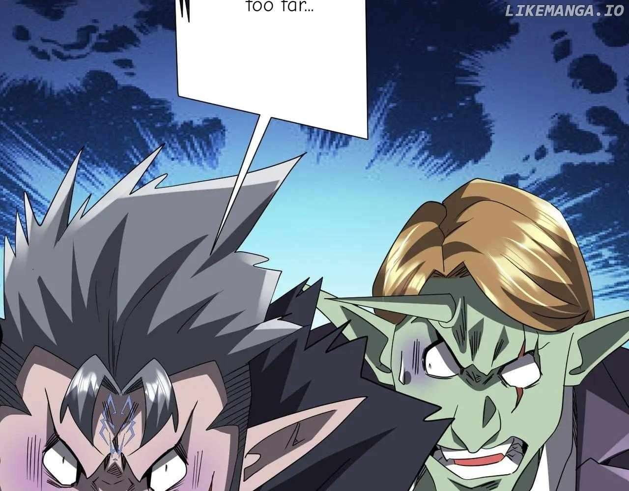 Page 36 of Chapter 190