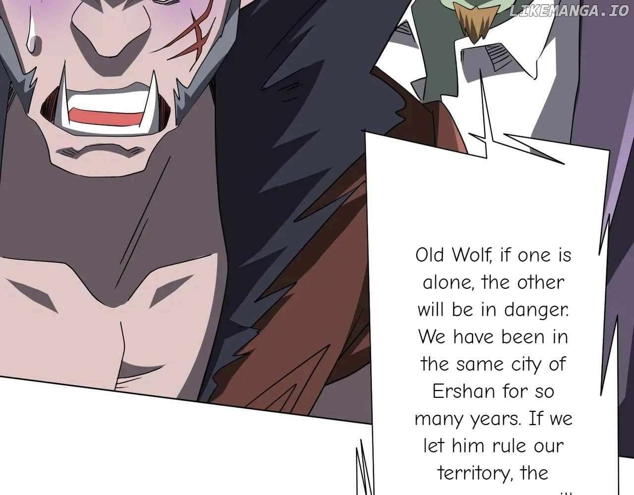 Page 37 of Chapter 190