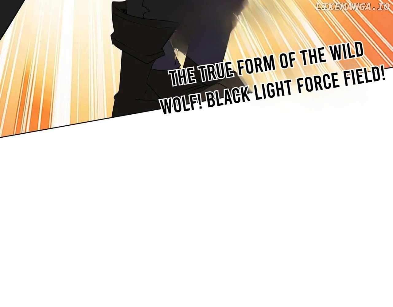 Page 41 of Chapter 190