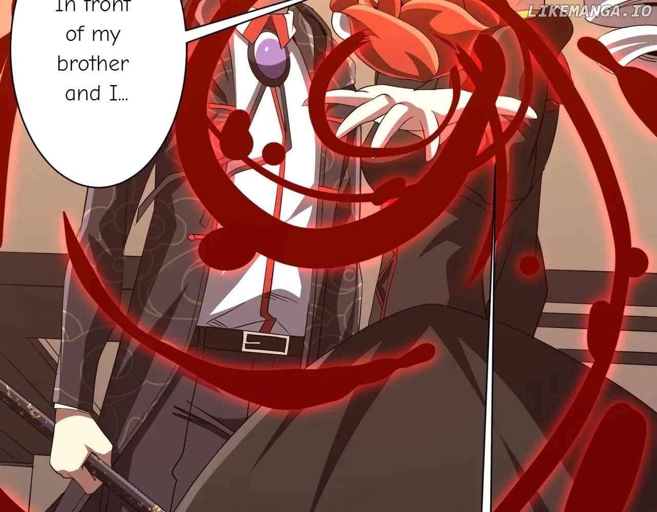 Page 43 of Chapter 190