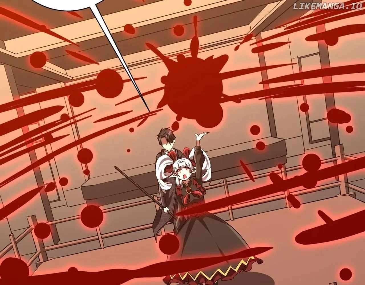 Page 46 of Chapter 190