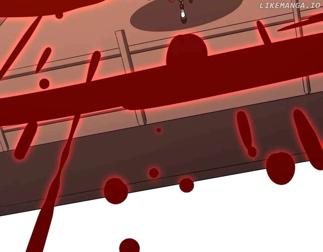 Page 47 of Chapter 190