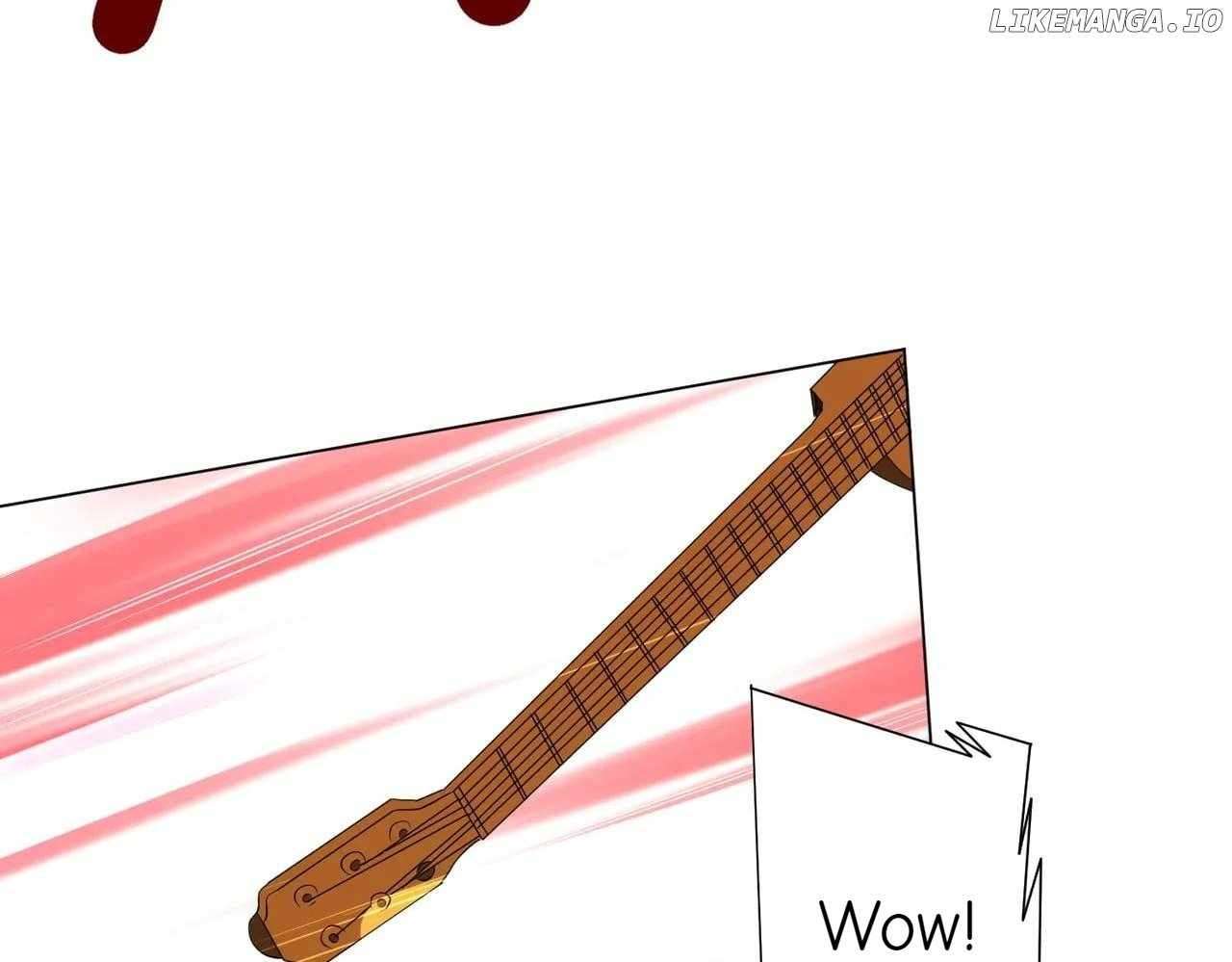 Page 48 of Chapter 190
