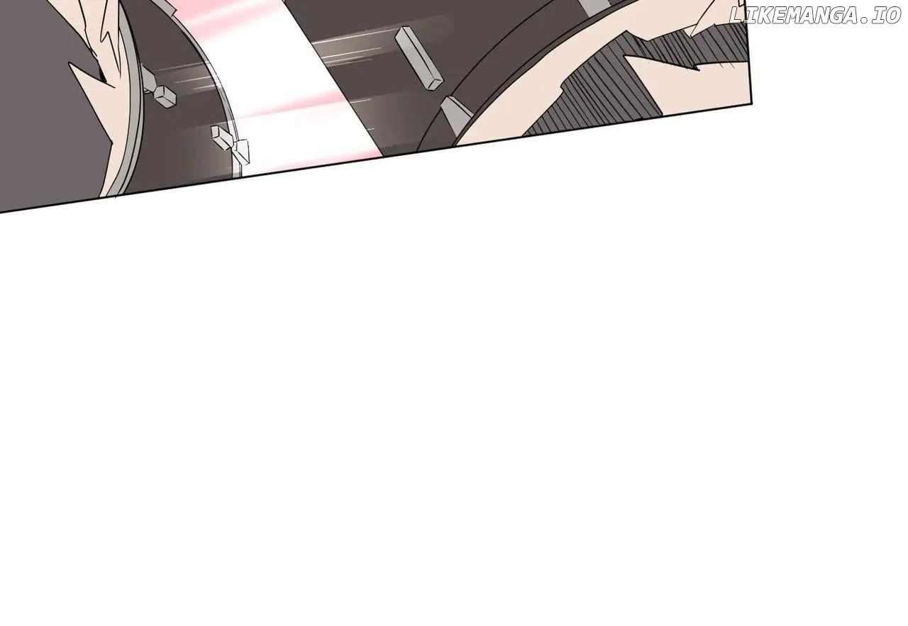 Page 50 of Chapter 190