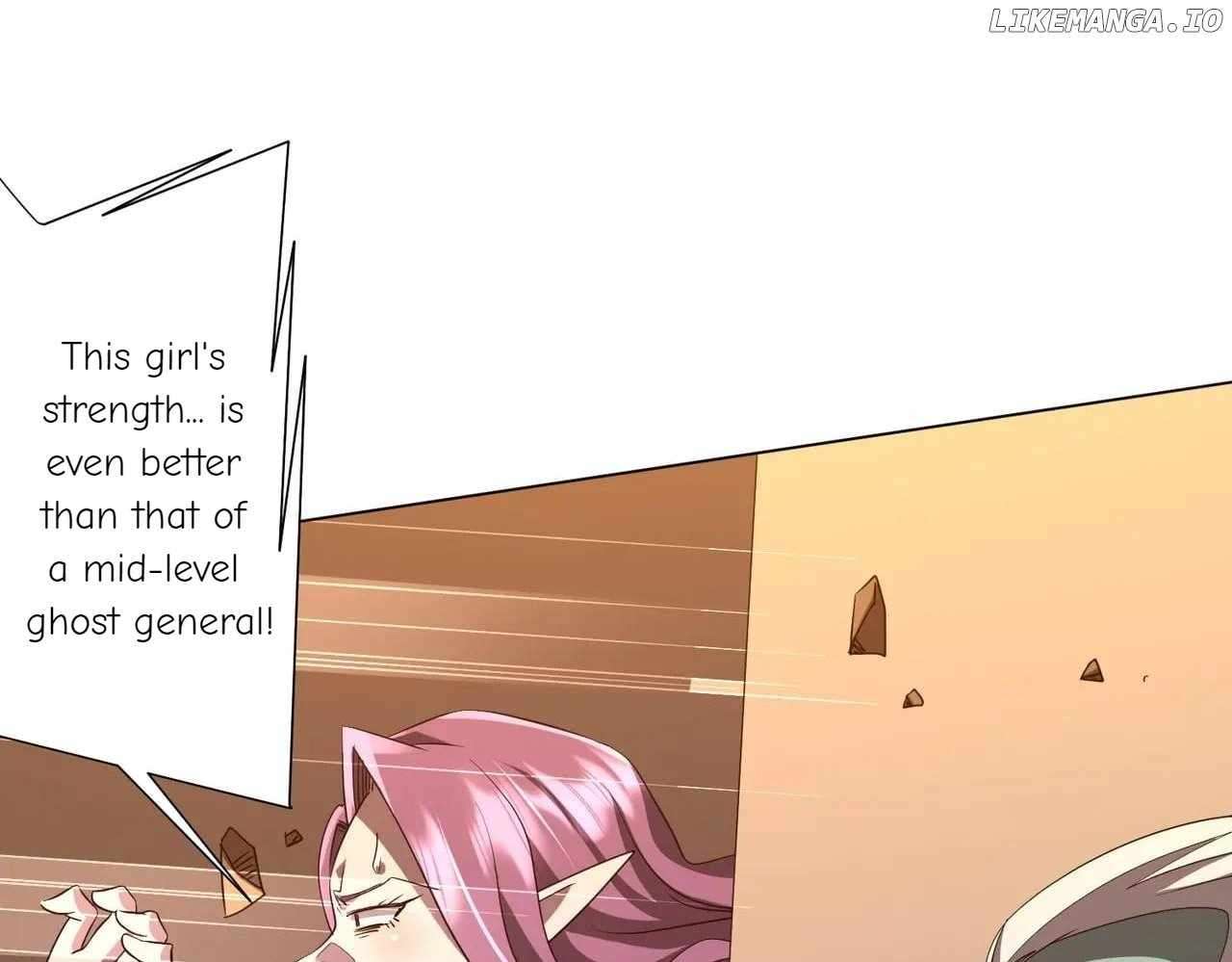 Page 51 of Chapter 190