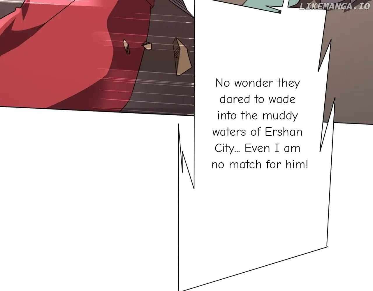 Page 53 of Chapter 190