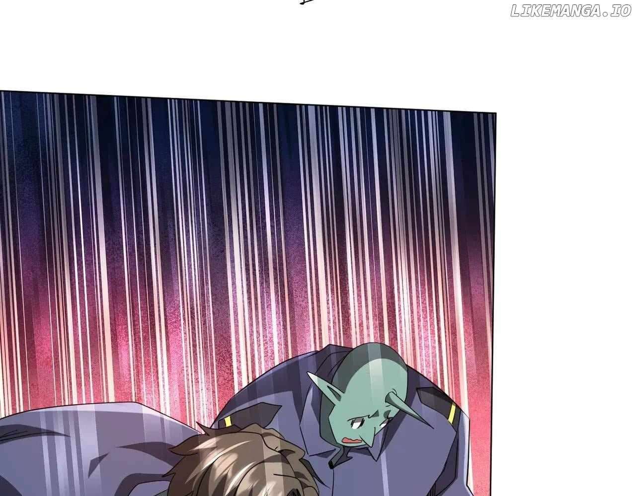 Page 54 of Chapter 190