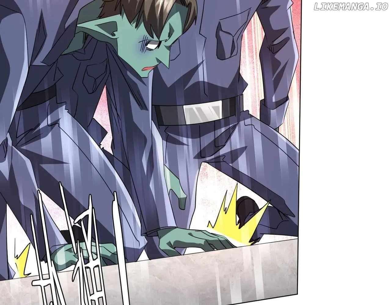 Page 55 of Chapter 190