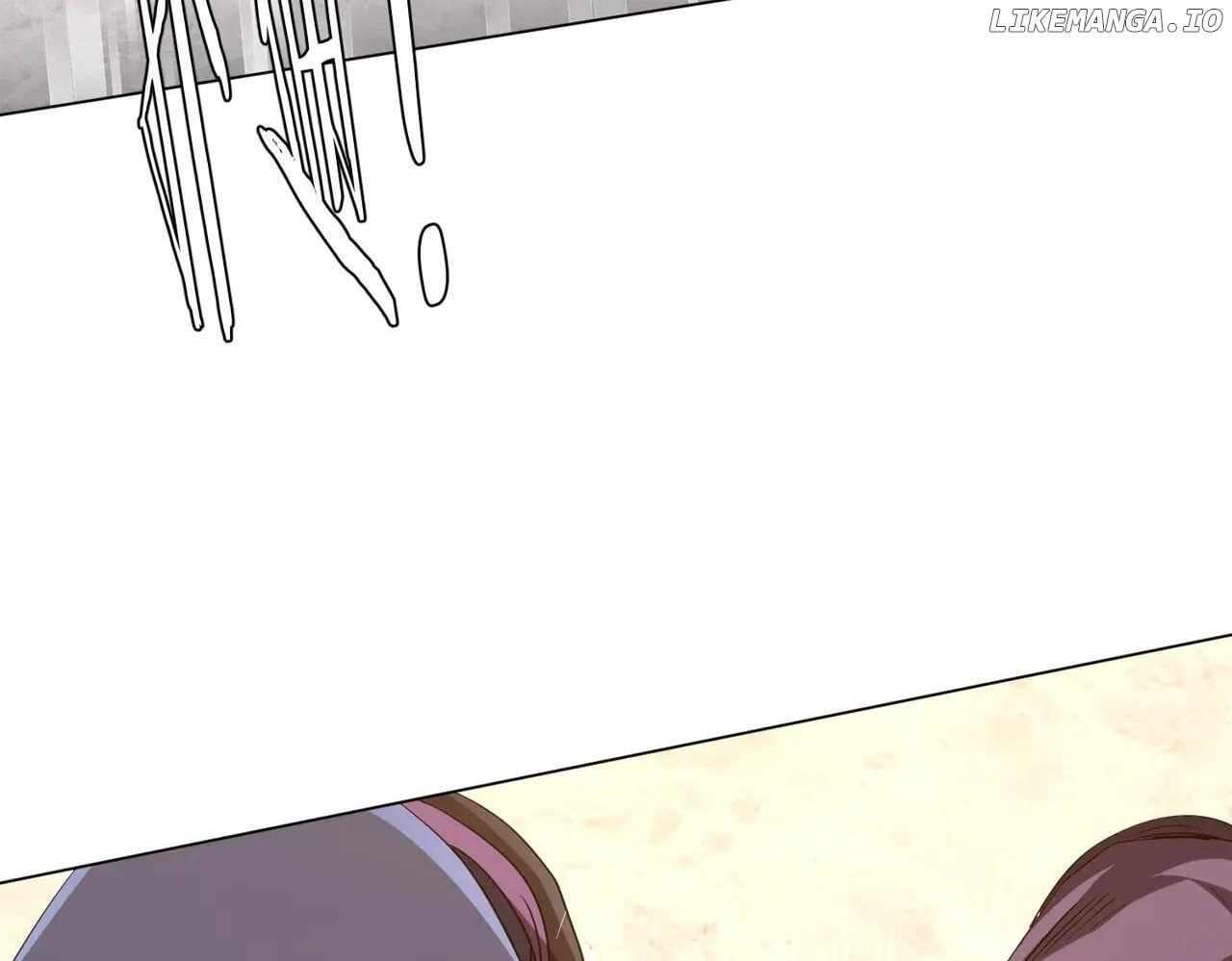 Page 56 of Chapter 190