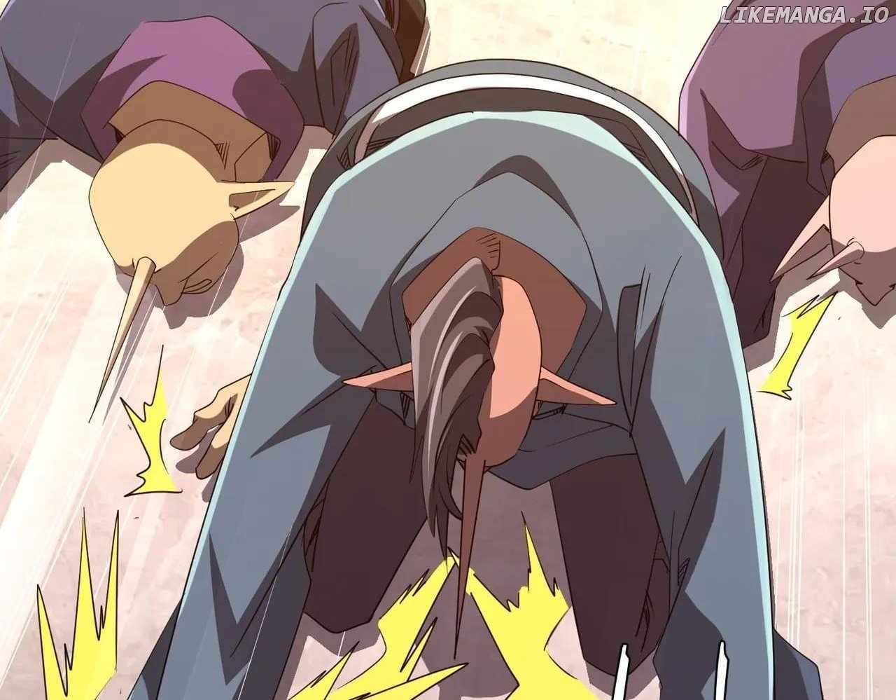 Page 57 of Chapter 190