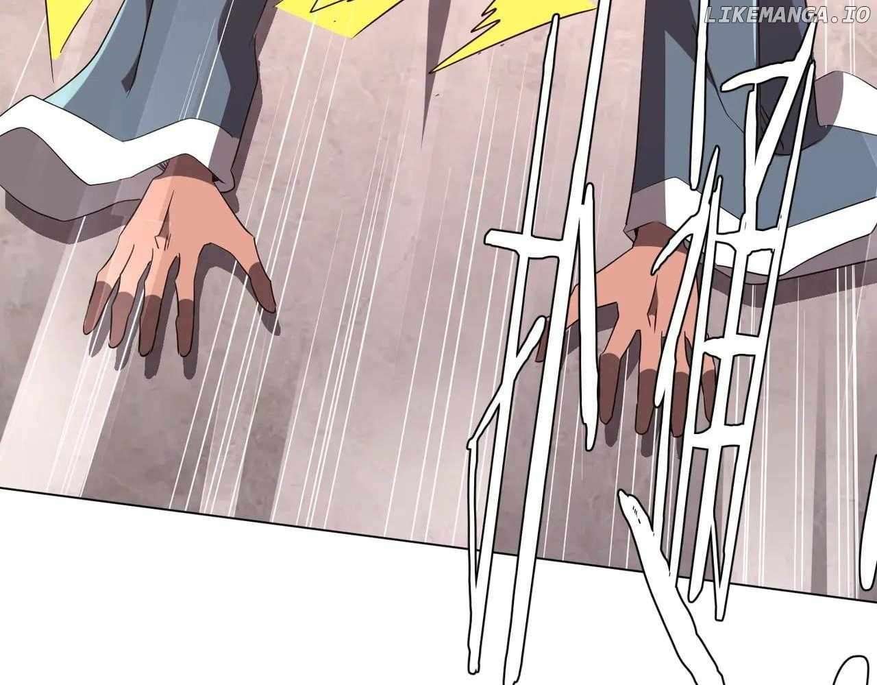 Page 58 of Chapter 190