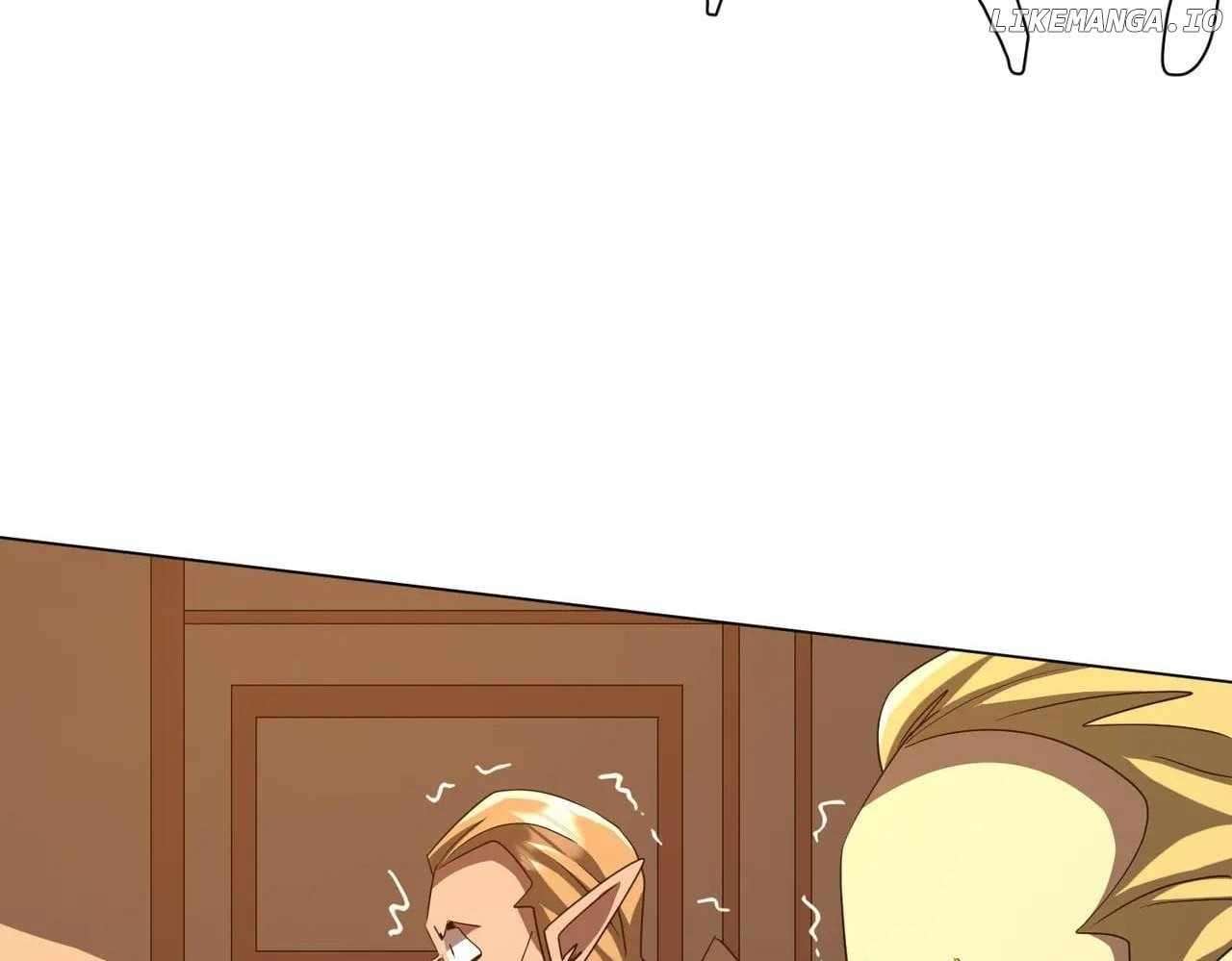 Page 59 of Chapter 190