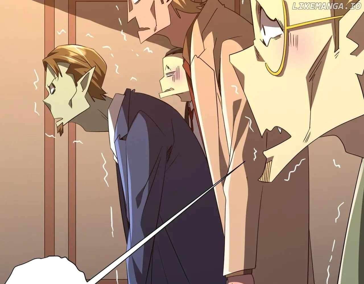 Page 60 of Chapter 190