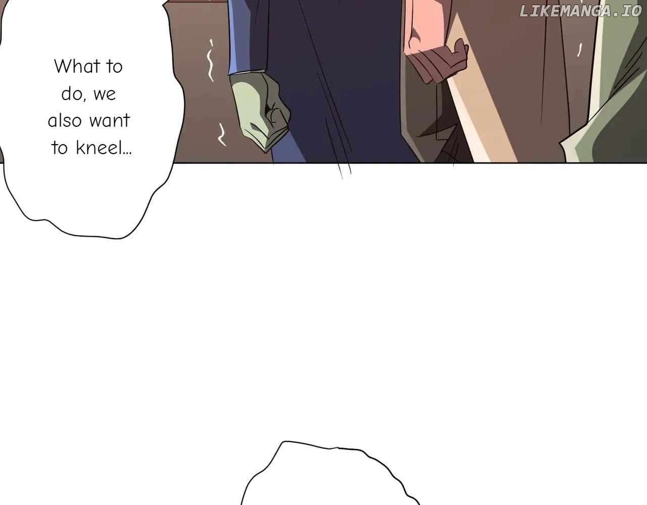 Page 61 of Chapter 190