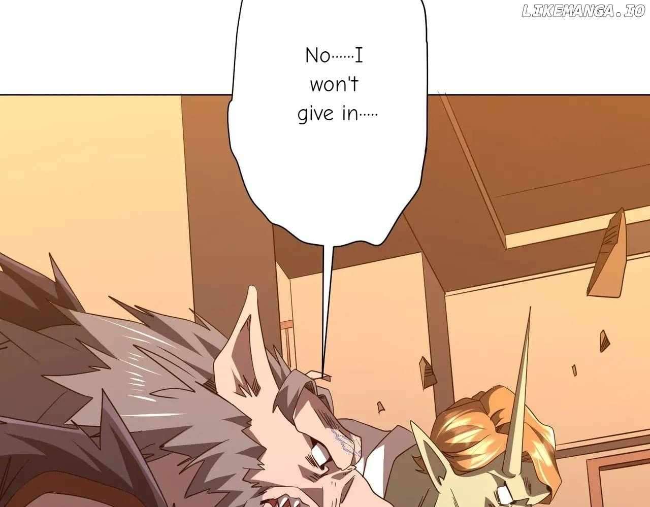 Page 62 of Chapter 190