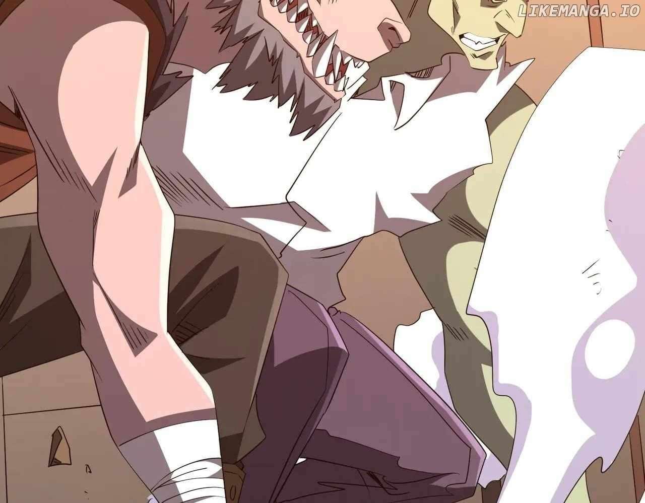 Page 63 of Chapter 190