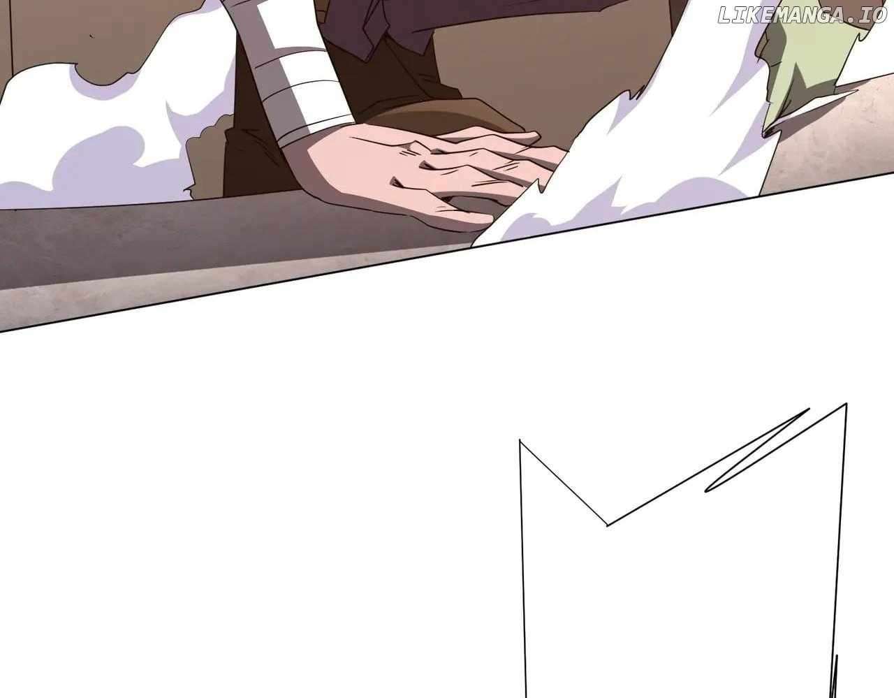 Page 64 of Chapter 190