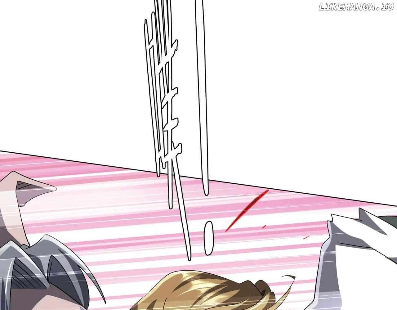 Page 68 of Chapter 190